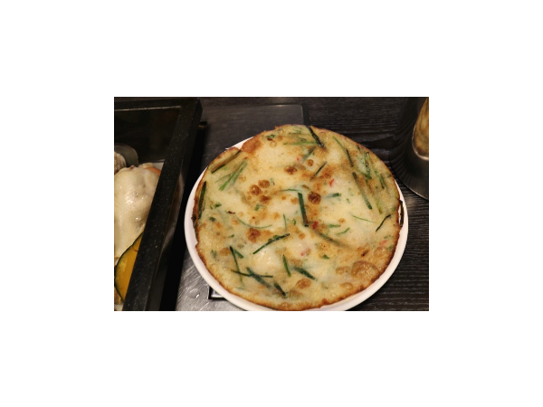 1704280061_L5.png