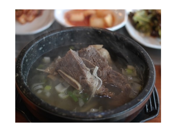 1704280062_L3.png