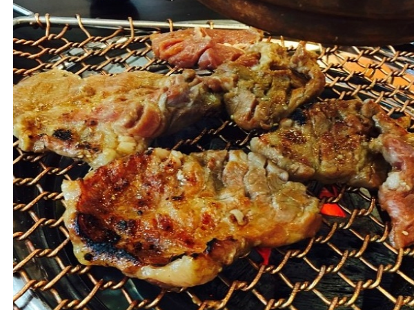 1704280064_L2.png