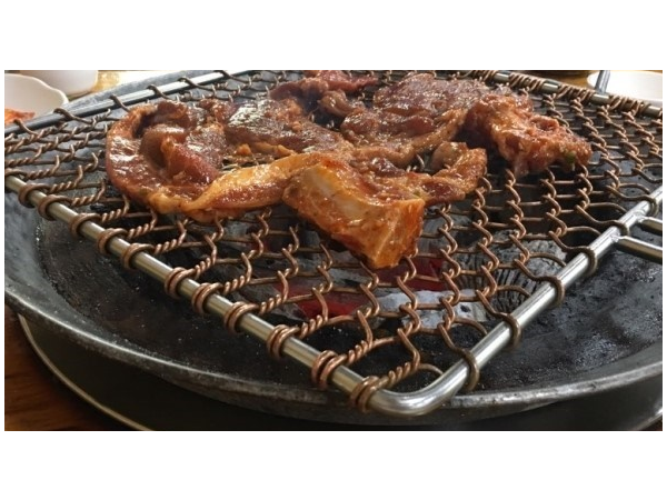 1704280065_L3.png