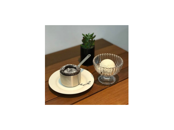 1704280067_L2.png