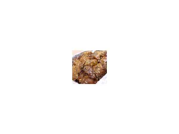 1704280068_L3.png
