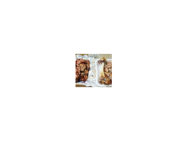 1704280068_L4.png