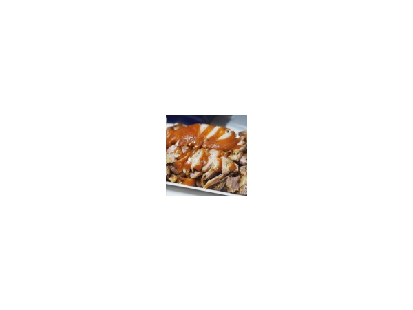 1704280068_L5.png