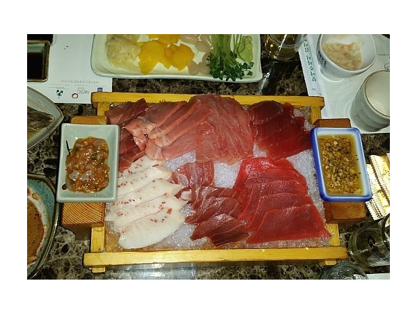 1704280069_L2.png