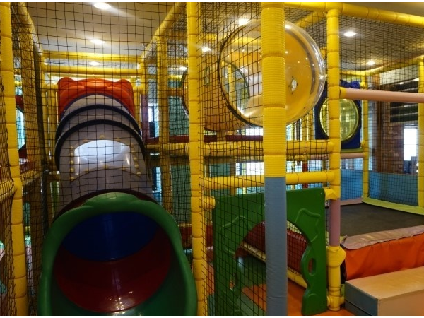 1704290001_L4.png