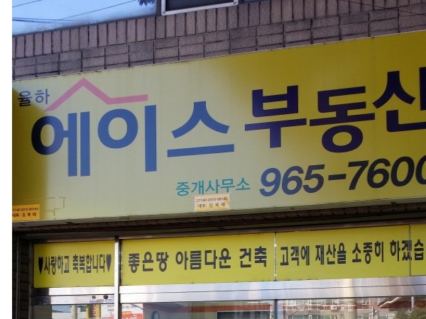1705050003_L1.jpg