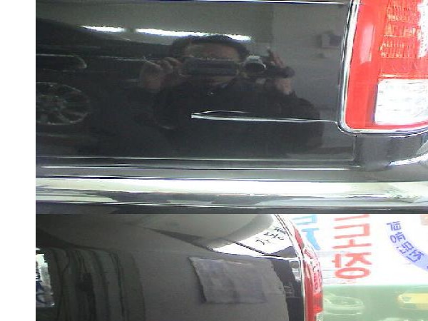 11738519_4.jpg