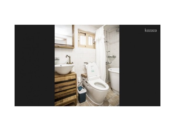 94f760d9376cb7178cb775036067ef3f.jpg?type=m500_500