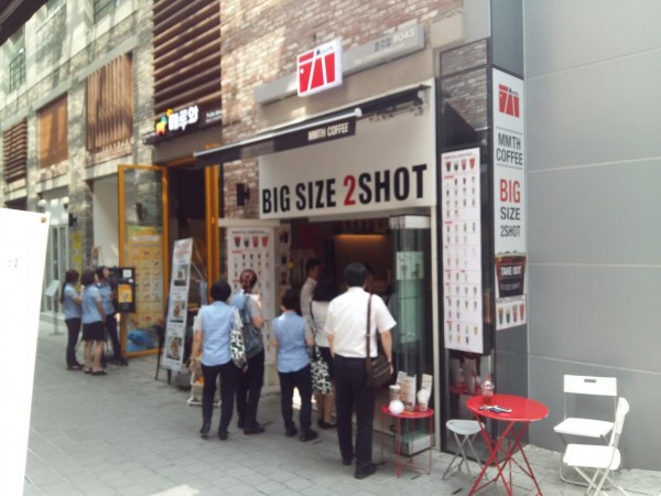 20160909_133939.jpg