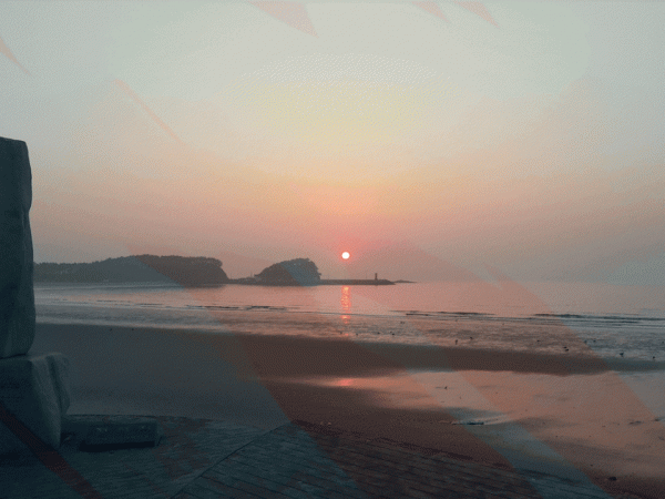 186575557272482_4.gif