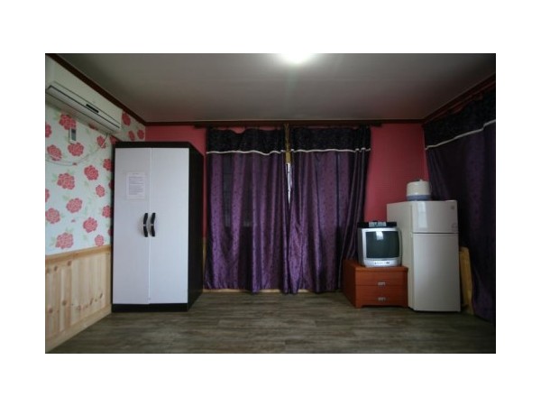 26751_720.jpg?type=m500_500