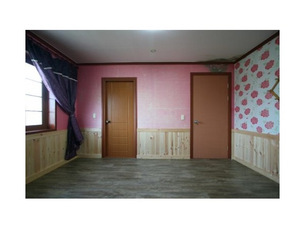 26753_720.jpg?type=m500_500