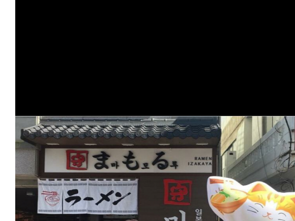 186663614651265_0.png