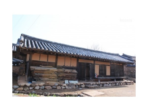 c9b2676622b8cc0cfb83fe4af75dbc5e_thumb.jpg?type=m500_500