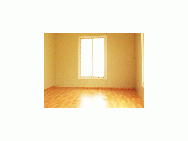 11656022_2.gif