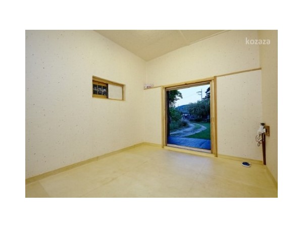 406cbd14ba3ca094cfdea452c0d08b6c_thumb.jpg?type=m500_500