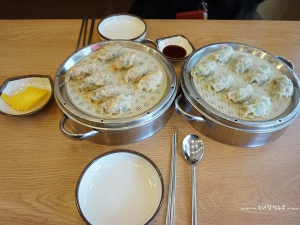 DSC07854.JPG