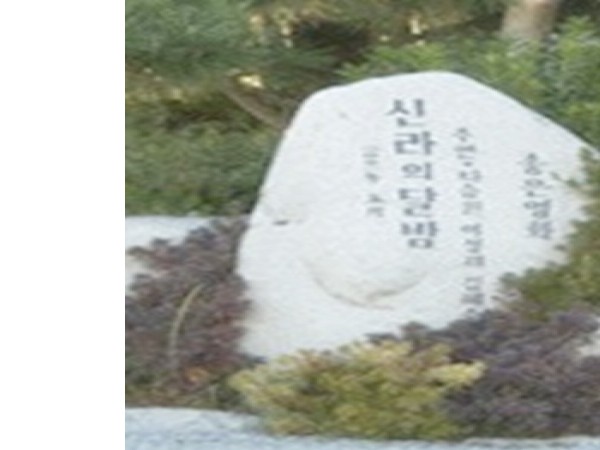 96269547034166_4.jpg