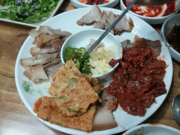 20151126_195019.jpg