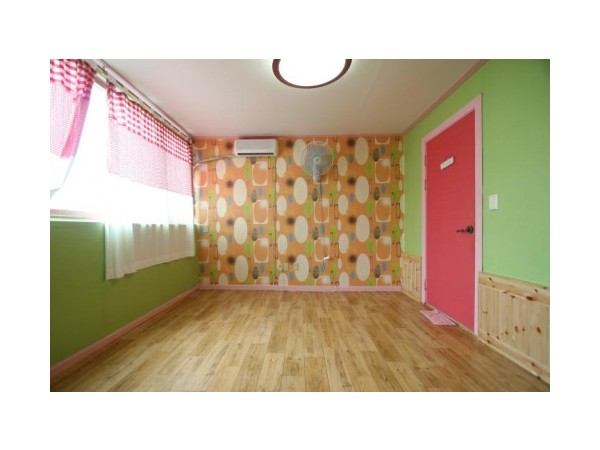 80718_720.jpg?type=m500_500