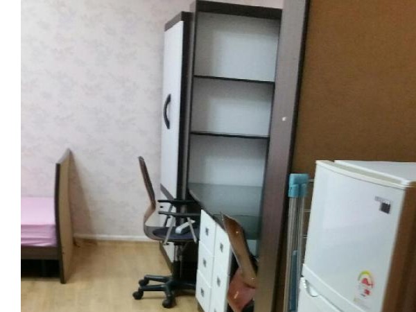 176062497745928_2.jpeg