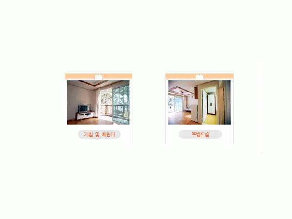 10973562_4.gif