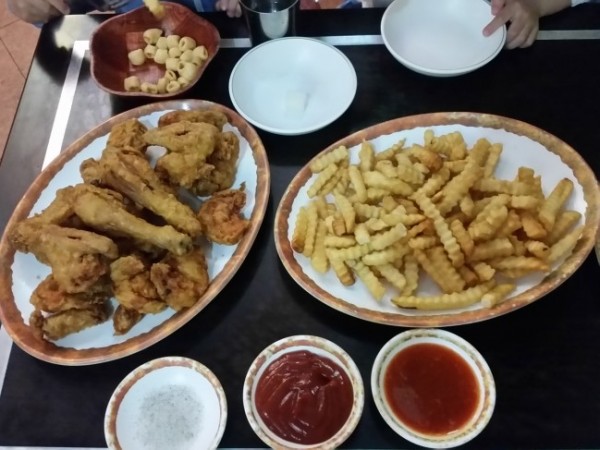20160617_213431.jpg