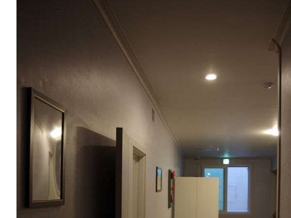 fobj1QvD4OCgg8Ih5p-NhJ7A.jpg