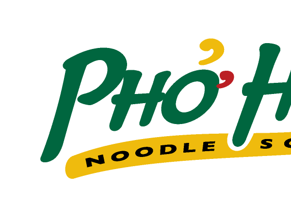 176963517144324_0.png