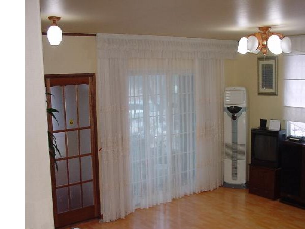 11559872_4.jpg
