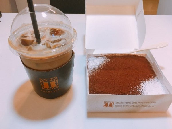 KakaoTalk_20161027_000745314.jpg