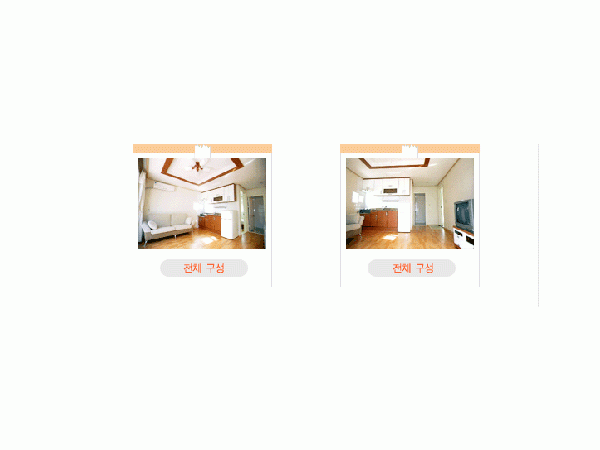 10973562_2.gif