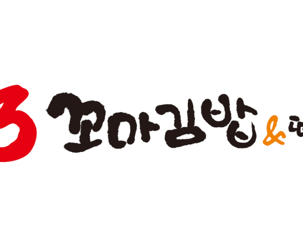 186074505424589_0.png