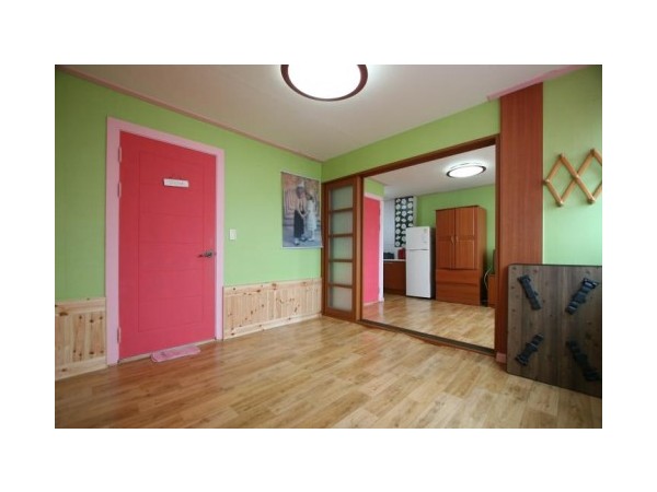 80716_720.jpg?type=m500_500