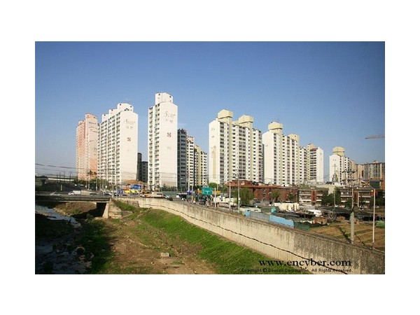 13491288_0.jpg