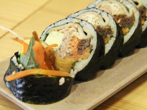 신제주맛집_김밥상회012.JPG