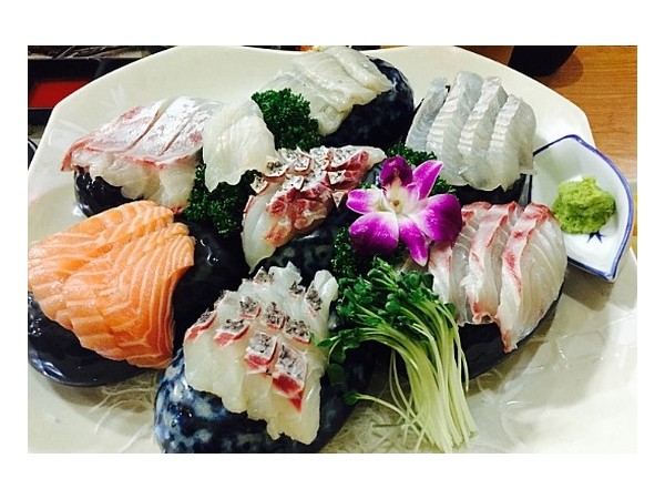 KakaoTalk_20160607_125158118.jpg
