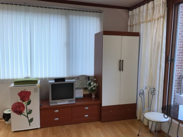 UhrvicV4g27006M5P1ds5UJb.JPG.jpg