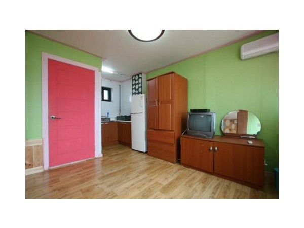 80719_720.jpg?type=m500_500