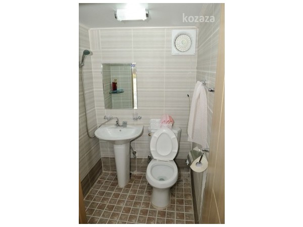 4370a28d71fb7c0e1c4417b1a3785277.jpg?type=m500_500