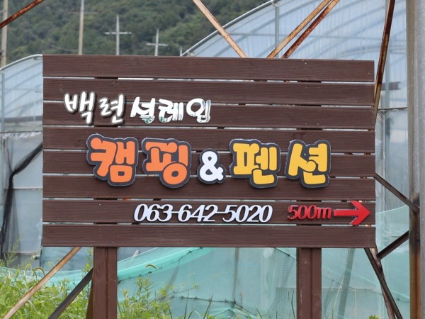 DKtz705KNY1Reb6RNr3DVdDg.JPG.jpg
