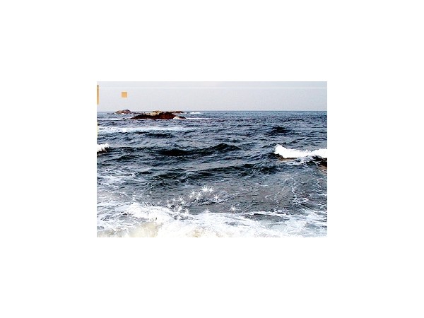 126671418737415_0.jpg