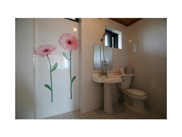 80715_720.jpg?type=m500_500