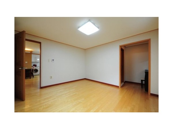 74155_720.jpg?type=m500_500