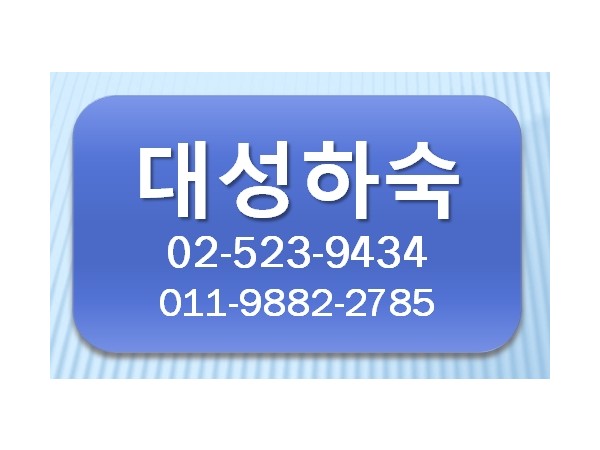 126371508437045_0.jpg