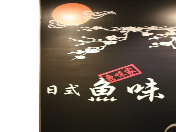 126657504061545_0.jpg