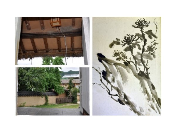 a507bbb31ab4b297ab8799bbde069ef8_thumb.jpg?type=m500_500