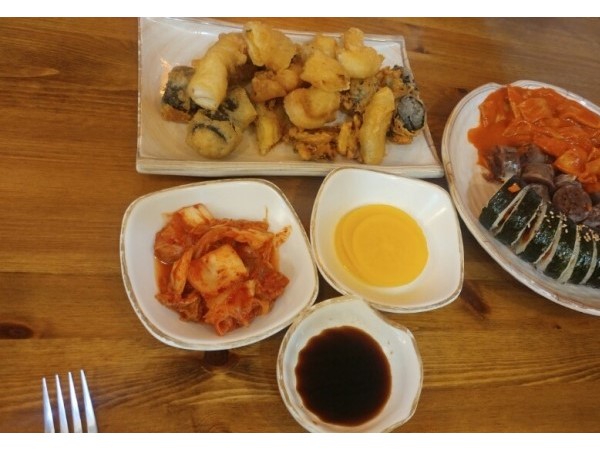 KakaoTalk_20160628_085240106.jpg