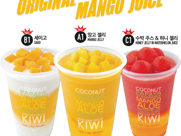 7rfZqdvpm4c3scKvMC3JuLaS.png